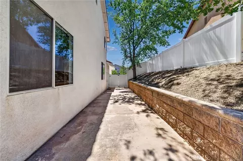 Exterior - 39977 Chalon Ct, Temecula, CA 92591 photo 8 of 11