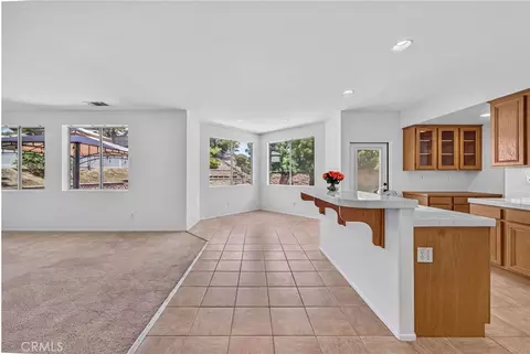 Living - 39977 Chalon Ct, Temecula, CA 92591 photo 4 of 8