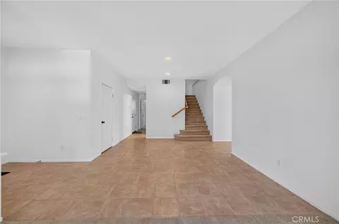 Living - 39977 Chalon Ct, Temecula, CA 92591 photo 7 of 8