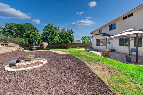 Exterior - 39977 Chalon Ct, Temecula, CA 92591 photo 6 of 11