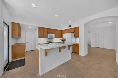 Other - 39977 Chalon Ct, Temecula, CA 92591 photo 3 of 14