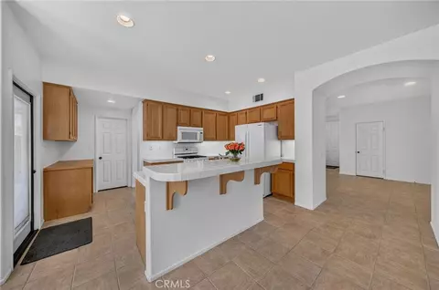 Other - 39977 Chalon Ct, Temecula, CA 92591 photo 2 of 13