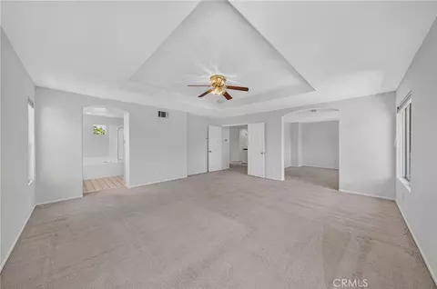 Other - 39977 Chalon Ct, Temecula, CA 92591 photo 6 of 13