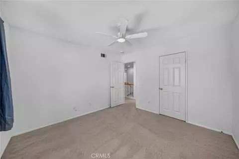 Other - 39977 Chalon Ct, Temecula, CA 92591 photo 11 of 13