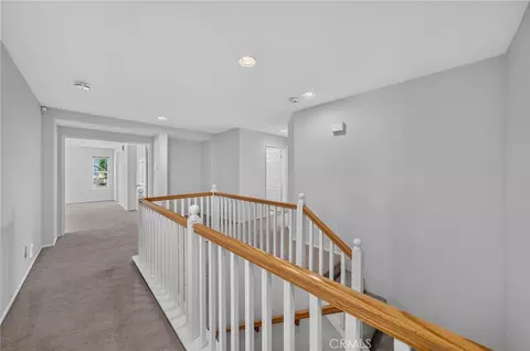 Entry Way - 39977 Chalon Ct, Temecula, CA 92591 photo 2 of 2