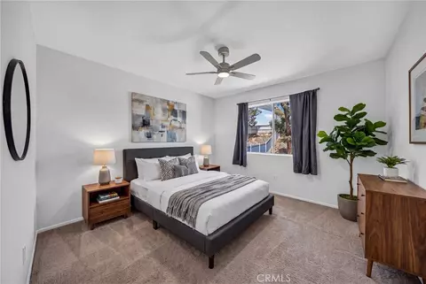 Bedroom - 39977 Chalon Ct, Temecula, CA 92591 photo 11 of 11