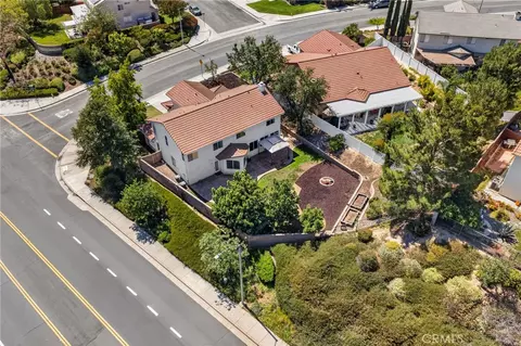 View/Area - 39977 Chalon Ct, Temecula, CA 92591 photo 5 of 6