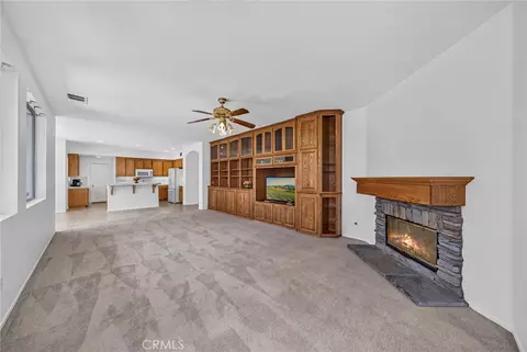Living - 39977 Chalon Ct, Temecula, CA 92591 photo 2 of 8