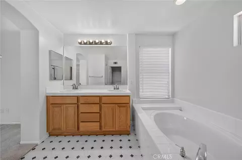 Other - 39977 Chalon Ct, Temecula, CA 92591 photo 11 of 14