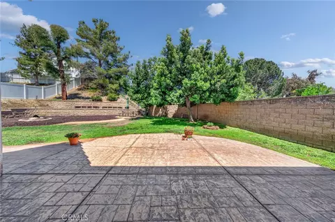 Exterior - 39977 Chalon Ct, Temecula, CA 92591 photo 3 of 11
