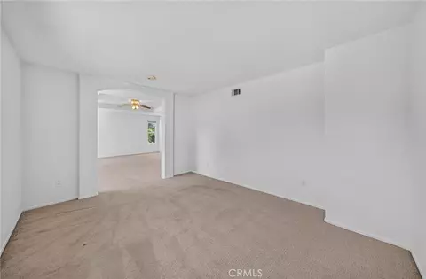 Living - 39977 Chalon Ct, Temecula, CA 92591 photo 5 of 8
