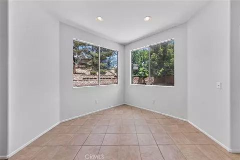 Other - 39977 Chalon Ct, Temecula, CA 92591 photo 5 of 14