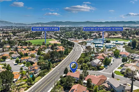 View/Area - 39977 Chalon Ct, Temecula, CA 92591 photo 3 of 5