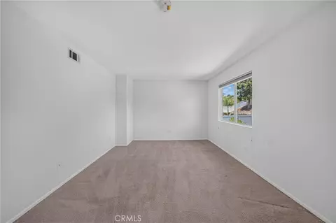 Other - 39977 Chalon Ct, Temecula, CA 92591 photo 9 of 14
