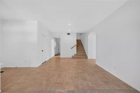 Living - 39977 Chalon Ct, Temecula, CA 92591 photo 7 of 8