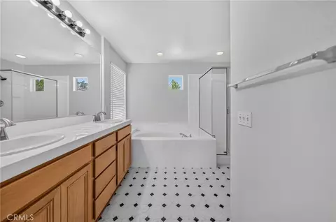 Other - 39977 Chalon Ct, Temecula, CA 92591 photo 10 of 14