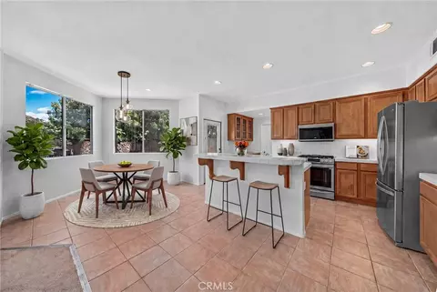 Other - 39977 Chalon Ct, Temecula, CA 92591 photo 3 of 13