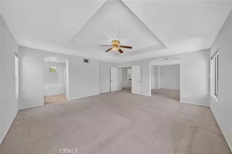 Other - 39977 Chalon Ct, Temecula, CA 92591 photo 8 of 14