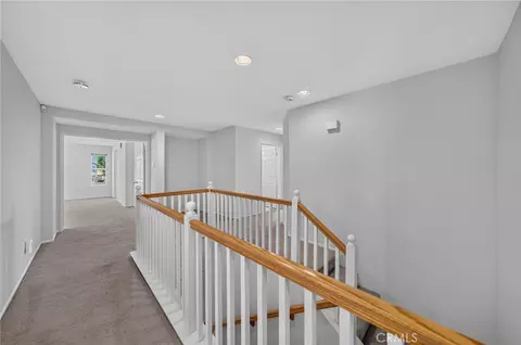 Entry Way - 39977 Chalon Ct, Temecula, CA 92591 photo 2 of 2