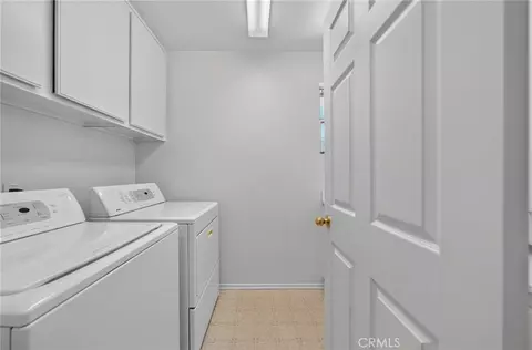 Other - 39977 Chalon Ct, Temecula, CA 92591 photo 10 of 13