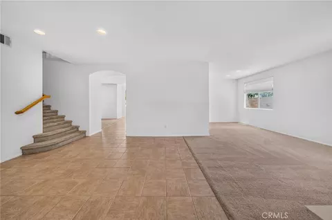 Living - 39977 Chalon Ct, Temecula, CA 92591 photo 6 of 8