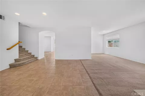 Living - 39977 Chalon Ct, Temecula, CA 92591 photo 6 of 8