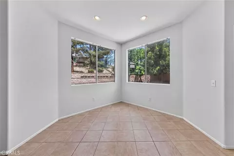 Other - 39977 Chalon Ct, Temecula, CA 92591 photo 4 of 13