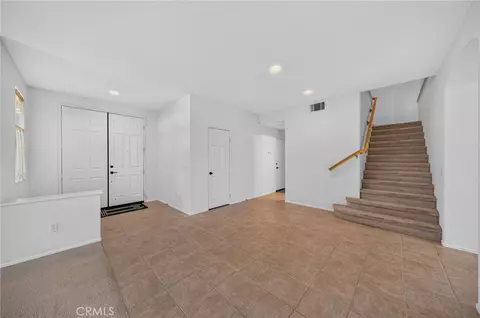 Other - 39977 Chalon Ct, Temecula, CA 92591 photo 13 of 14