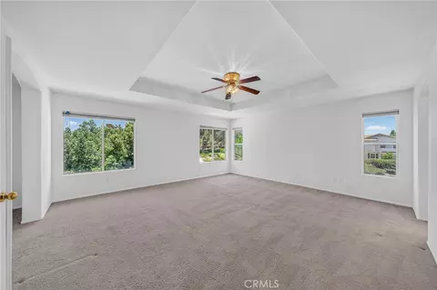 Other - 39977 Chalon Ct, Temecula, CA 92591 photo 6 of 14