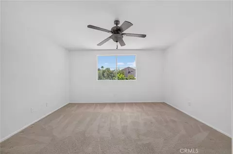 Bedroom - 39977 Chalon Ct, Temecula, CA 92591 photo 3 of 11