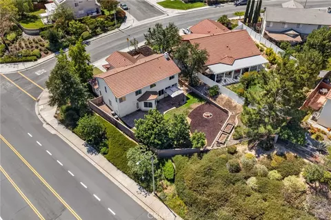 View/Area - 39977 Chalon Ct, Temecula, CA 92591 photo 5 of 5