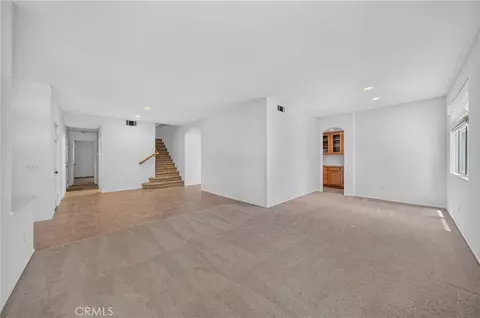 Living - 39977 Chalon Ct, Temecula, CA 92591 photo 8 of 8