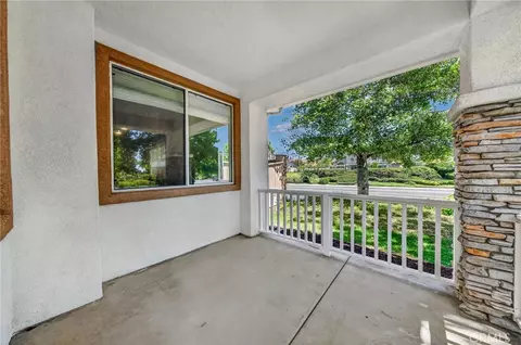 Exterior - 39977 Chalon Ct, Temecula, CA 92591 photo 10 of 12