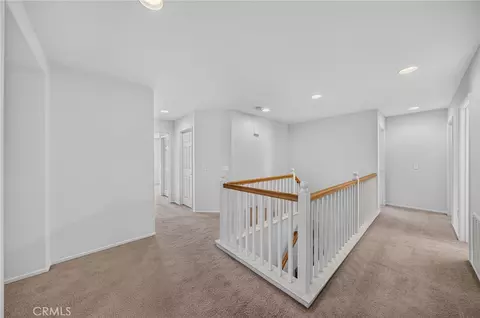 Entry Way - 39977 Chalon Ct, Temecula, CA 92591 photo 1 of 2