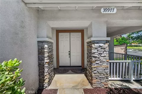 Other - 39977 Chalon Ct, Temecula, CA 92591 photo 14 of 14