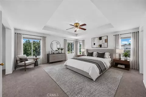 Other - 39977 Chalon Ct, Temecula, CA 92591 photo 7 of 14
