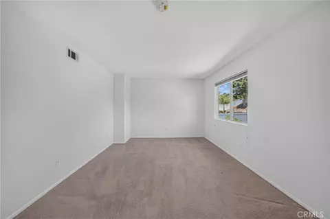 Other - 39977 Chalon Ct, Temecula, CA 92591 photo 7 of 13