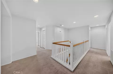 Entry Way - 39977 Chalon Ct, Temecula, CA 92591 photo 1 of 2