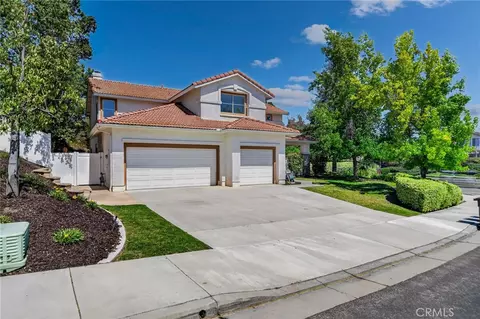 Other - 39977 Chalon Ct, Temecula, CA 92591 photo 1 of 14
