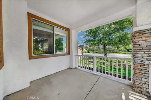 Exterior - 39977 Chalon Ct, Temecula, CA 92591 photo 9 of 11