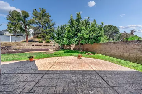 Exterior - 39977 Chalon Ct, Temecula, CA 92591 photo 4 of 12