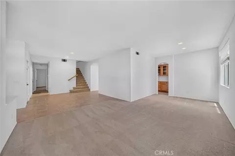 Living - 39977 Chalon Ct, Temecula, CA 92591 photo 8 of 8