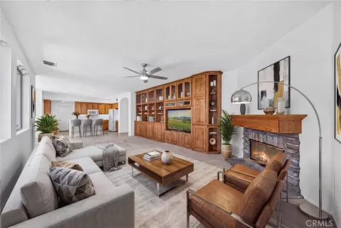 Living - 39977 Chalon Ct, Temecula, CA 92591 photo 1 of 8
