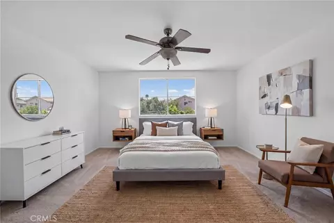 Bedroom - 39977 Chalon Ct, Temecula, CA 92591 photo 5 of 11