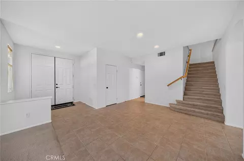 Other - 39977 Chalon Ct, Temecula, CA 92591 photo 12 of 13