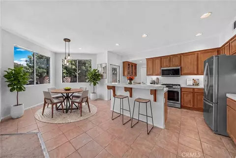Other - 39977 Chalon Ct, Temecula, CA 92591 photo 4 of 14