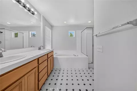 Other - 39977 Chalon Ct, Temecula, CA 92591 photo 8 of 13