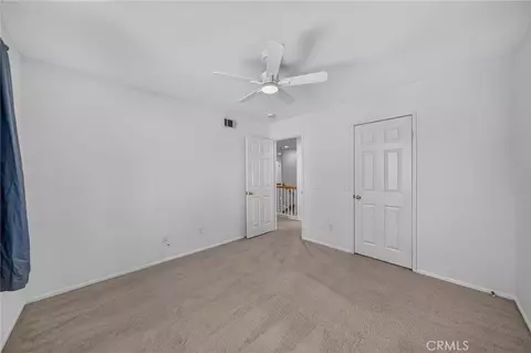 Bedroom - 39977 Chalon Ct, Temecula, CA 92591 photo 11 of 11