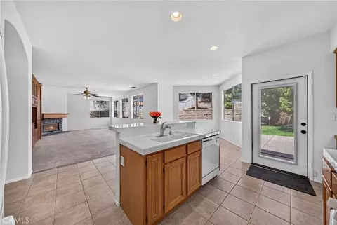 Other - 39977 Chalon Ct, Temecula, CA 92591 photo 1 of 13
