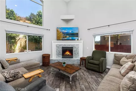 29831 Platanus, Escondido, CA 92026